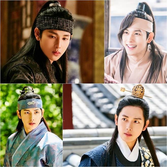 /사진=유스토리나인