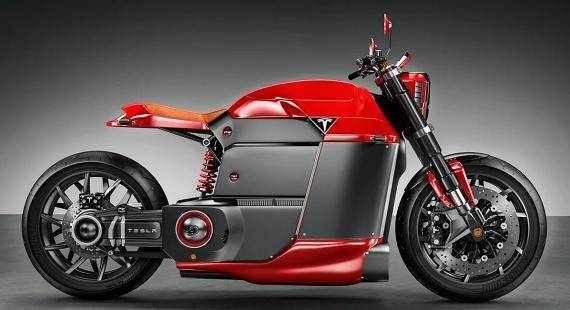 [사진=디자인붐]