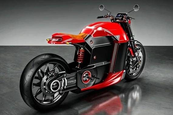 [사진=디자인붐]