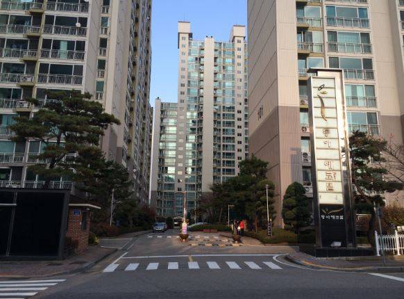 [사진 제공 : 119공인중개사]