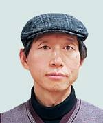 김문환 문명사 저술가·세명대 교수