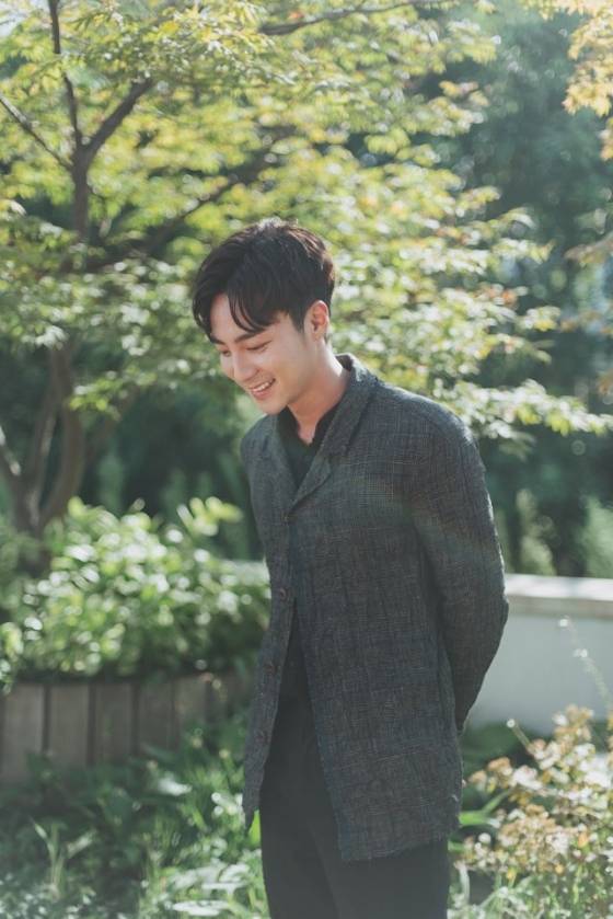 /사진제공=스톤뮤직엔터테인먼트