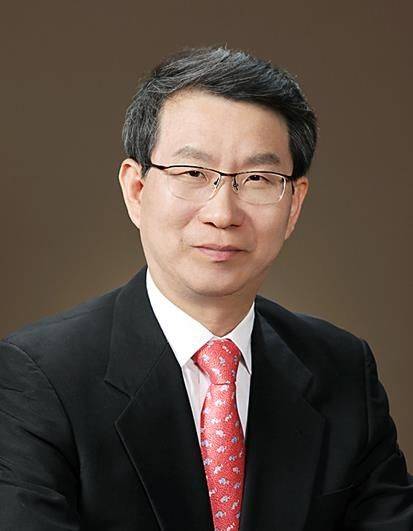 김근수 신용정보협회 신임 회장 /