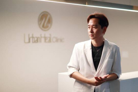 이미지 출처 : 어반힐의원