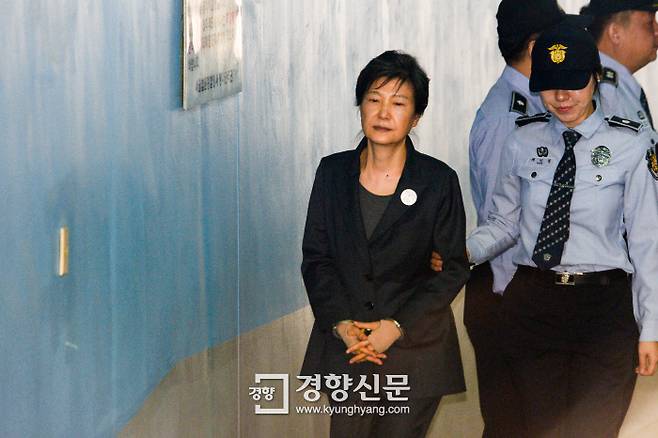 법무부 