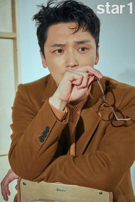 변요한. /사진=앳스타일