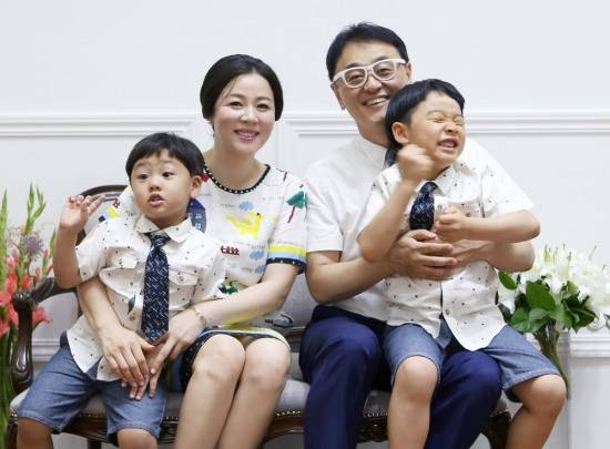 사진=권영찬닷컴제공.