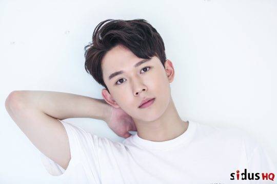 연준석/사진제공=sidusHQ