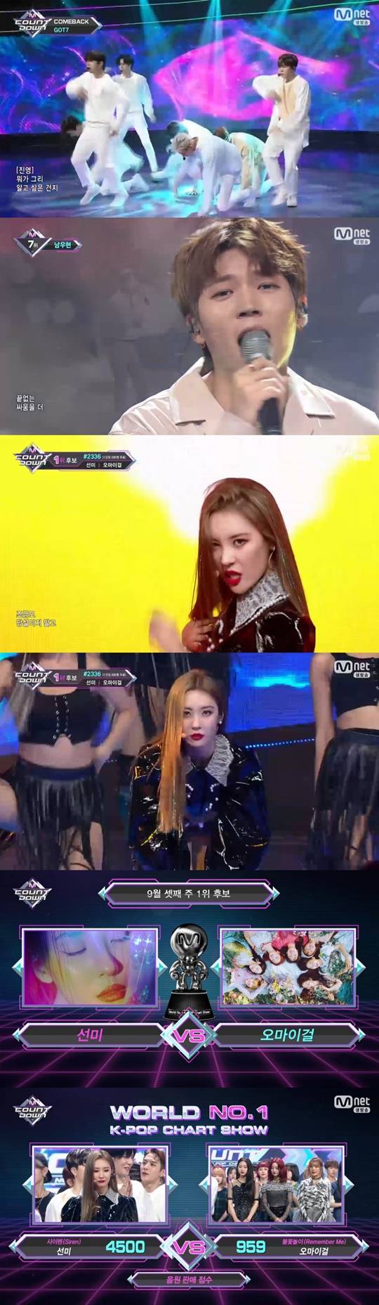선미