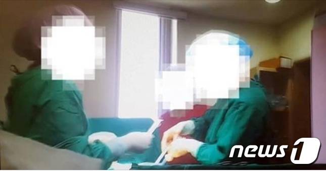 © News1 진현권 기자