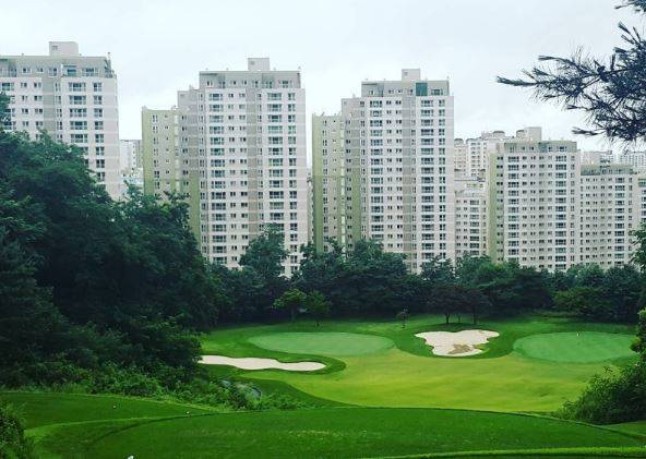 [사진 제공 : 대우공인중개사사무소]