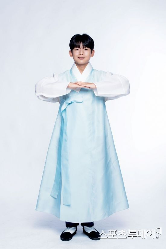 왕석현 / 사진=스포츠투데이 DB