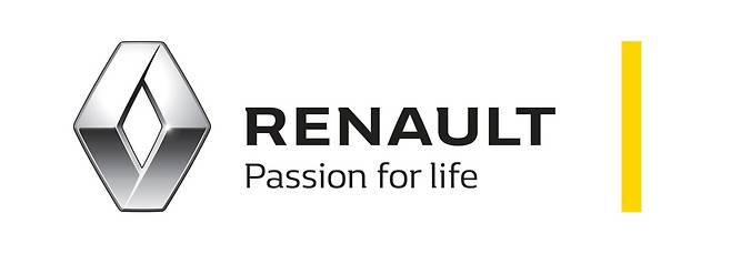 르노 엠블럼 /사진=르노