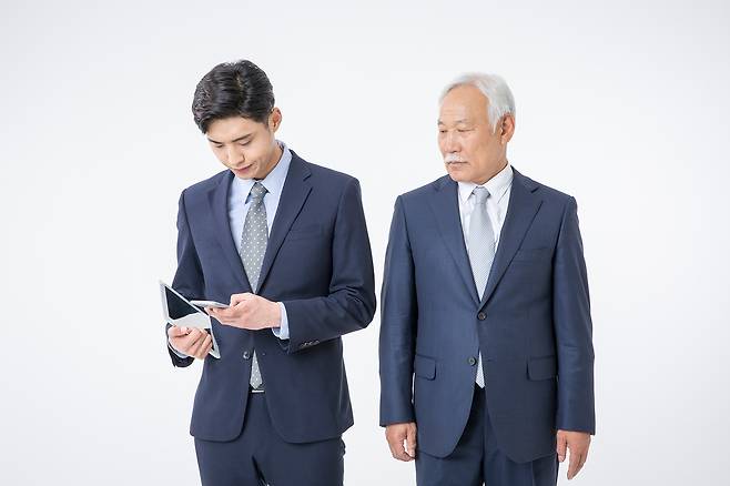 /사진=이미지투데이