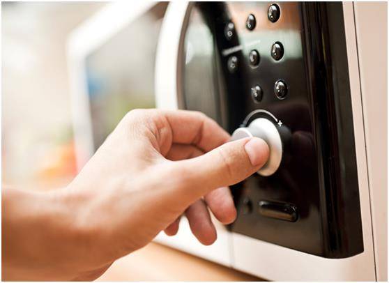 게티이미지뱅크.