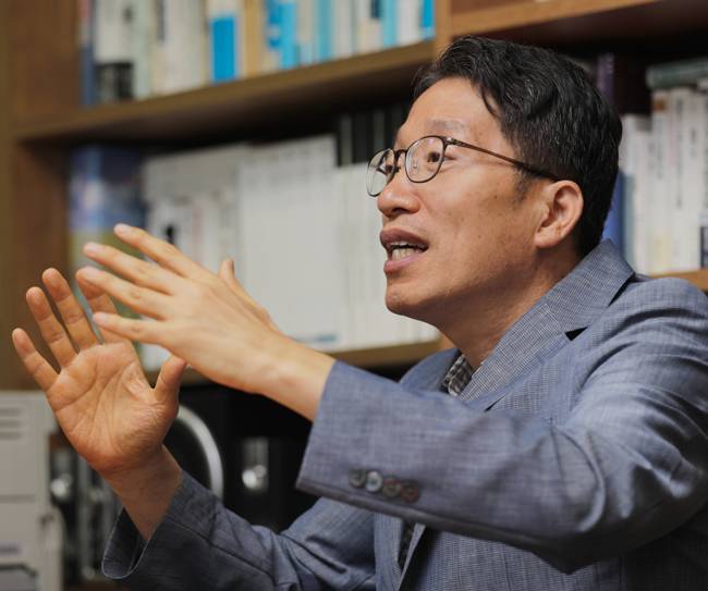[박해윤 기자]