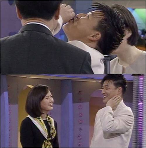 출처 : KBS 화면 캡처