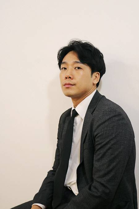 /사진=디에이와이엔터테인먼트