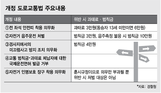 /í=ê¹ë¤ë ëìì¸ ê¸°ì