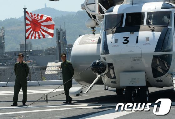 [자료사진] ⓓNews1