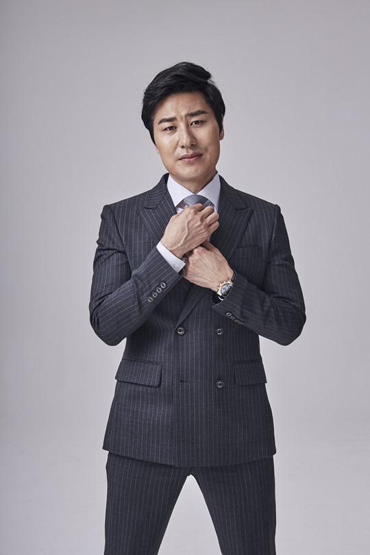 이상훈