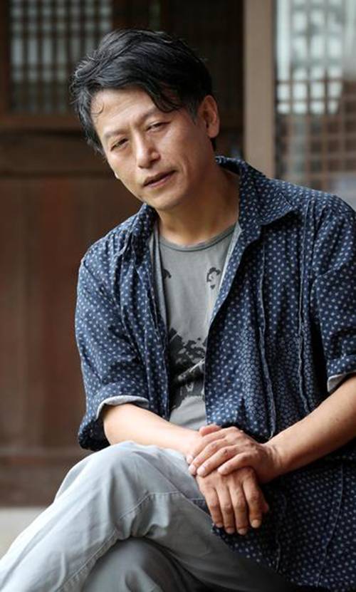 사진=한주형 기자