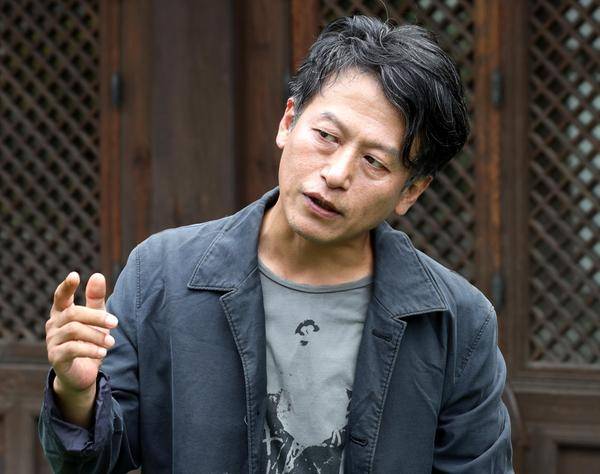 사진=한주형 기자