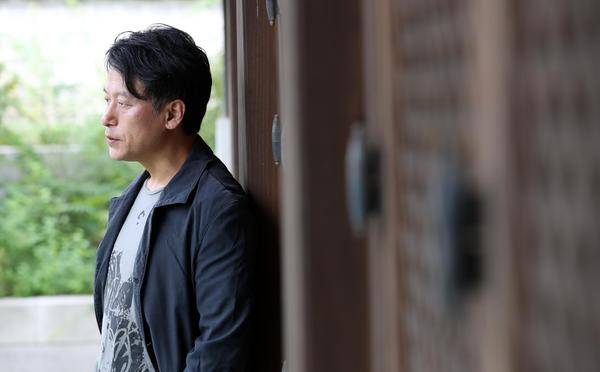 사진=한주형 기자