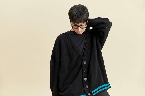 에피톤 프로젝트 [인터파크엔터테인먼트 제공]