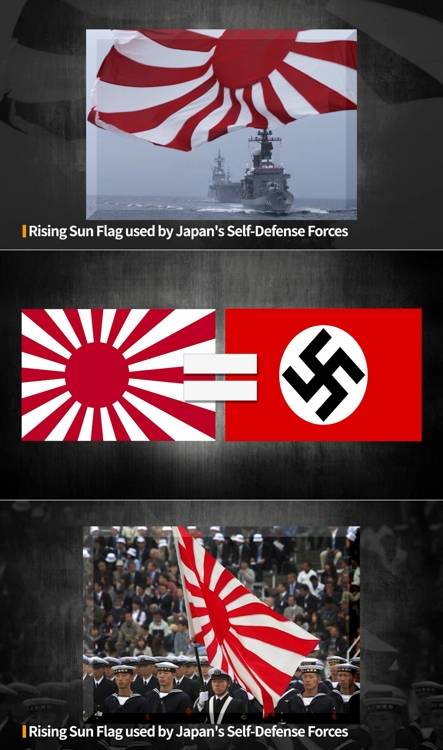 안현모가 내레이션 재능기부한 영어 영상. [유튜브 캡처]