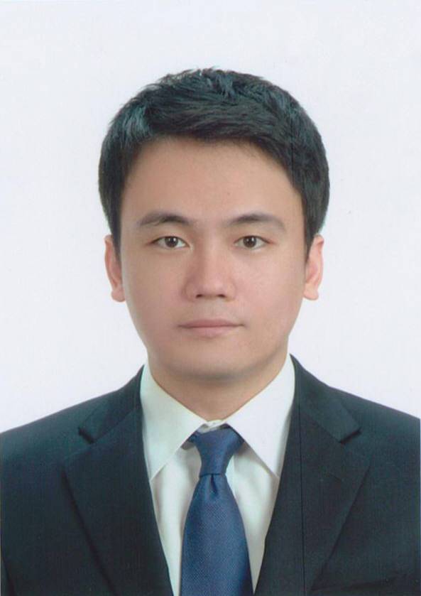 최경민 숙명여대 교수