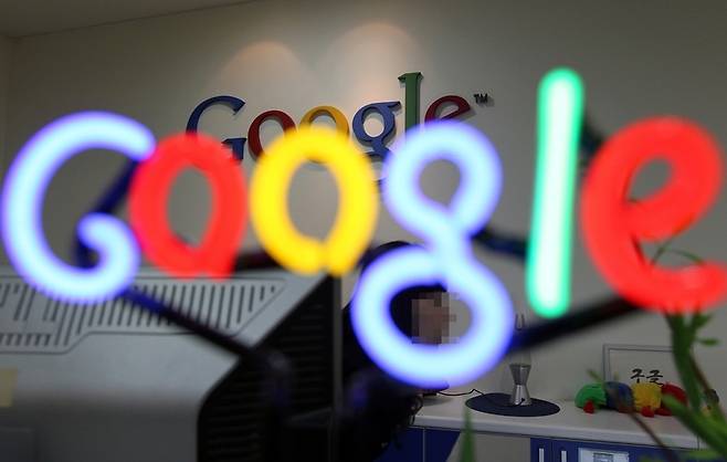 한겨레 자료사진