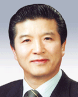 최명우 목사