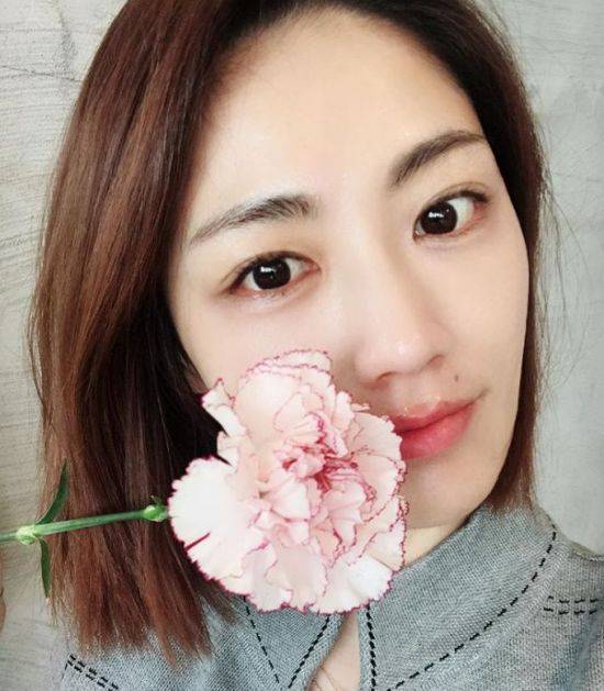 김시향 / 사진=김시향 인스타그램