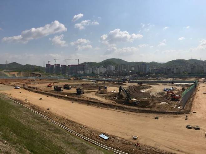 [사진 출처 : 제일풍경채 공식홈페이지]