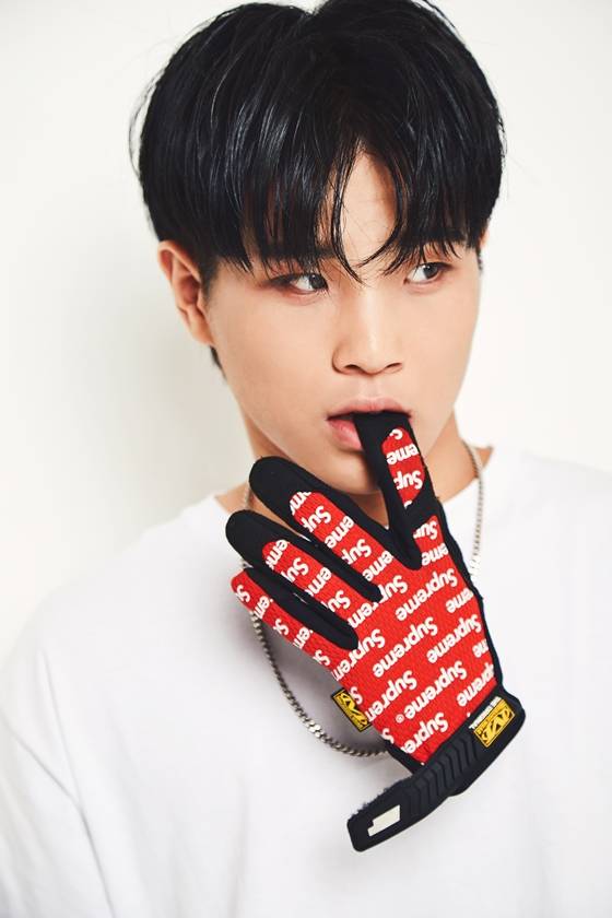 /사진제공=브랜뉴뮤직