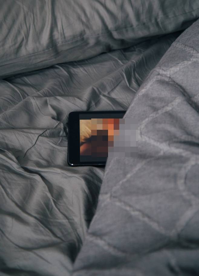 이 사진은 기사 내용과 직접적인 관련이 없습니다. /사진=unsplash