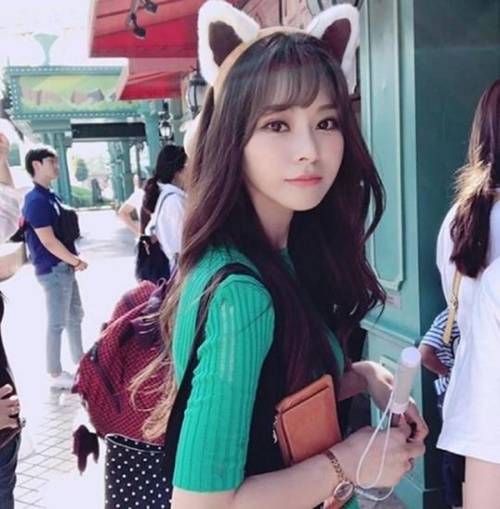 김수현 사진=김수현 SNS