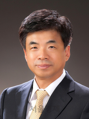 차지훈 변호사. /사진제공=화우