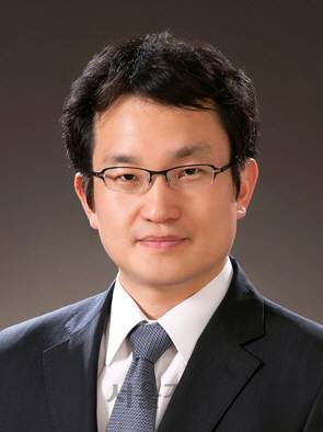 한민영 변호사. /사진제공=화우