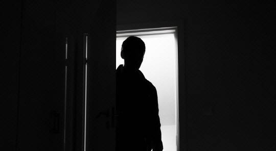 (사진=이미지투데이)