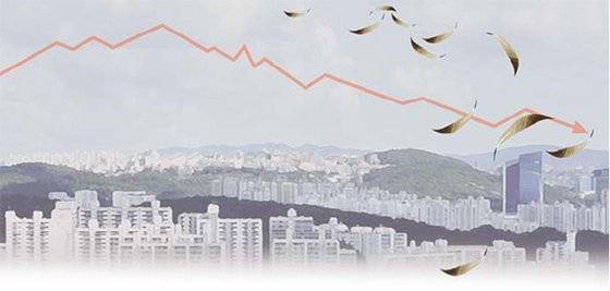 [일러스트=김회룡 기자]