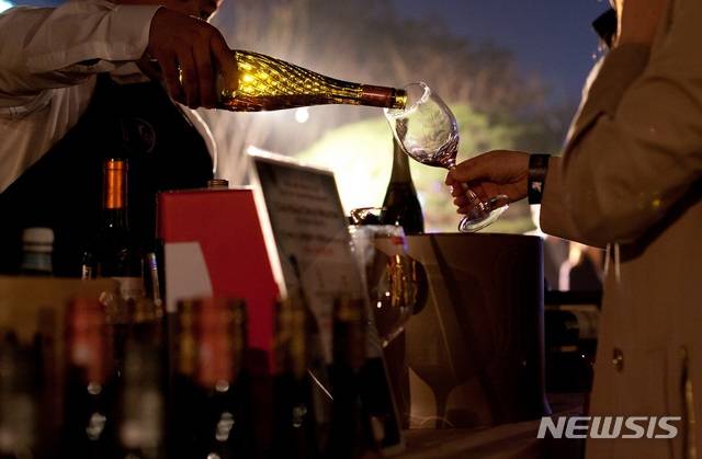 JW 메리어트 동대문 스퀘어 서울