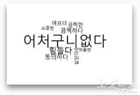 (자료= 다음소프트 제공)