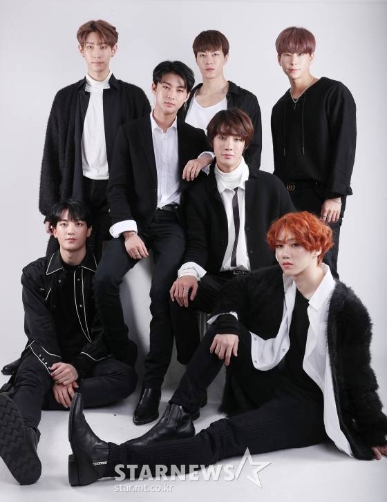 /사진=김휘선 기자