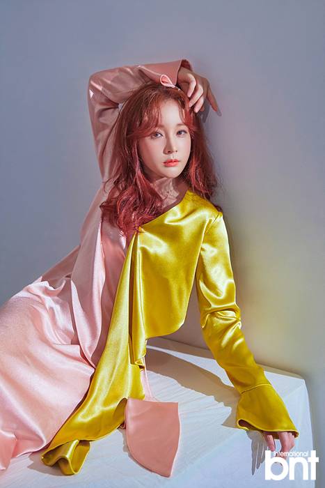 조안