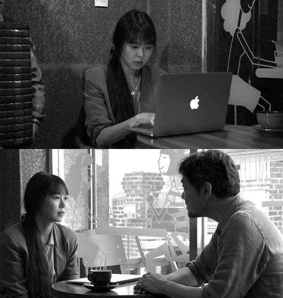 /사진=영화 스틸컷