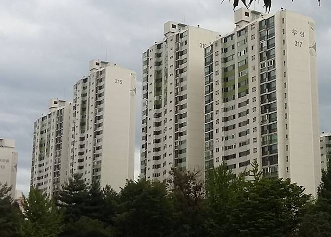 [사진 제공 : 상록공인중개사사무소]