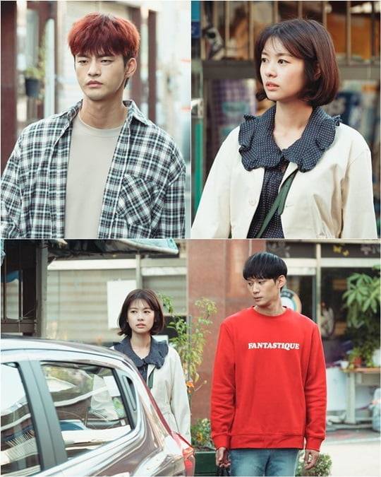 ‘일억개의 별’ 권수현 (사진=tvN)