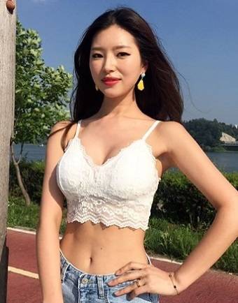 출처|선아 인스타그램